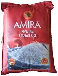 From Delhi’s Grain Markets to Wall Street: India’s Agri Industrial Breakthrough.