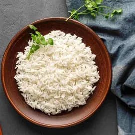 Grain to Greatness Series – How the Chanana Legacy Series transformed when rice became FMCG and institutionalised a heritage grain.